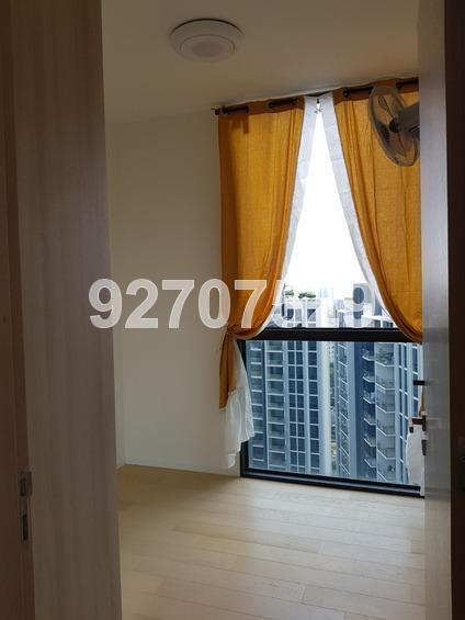 The Panorama (D20), Condominium #159704622
